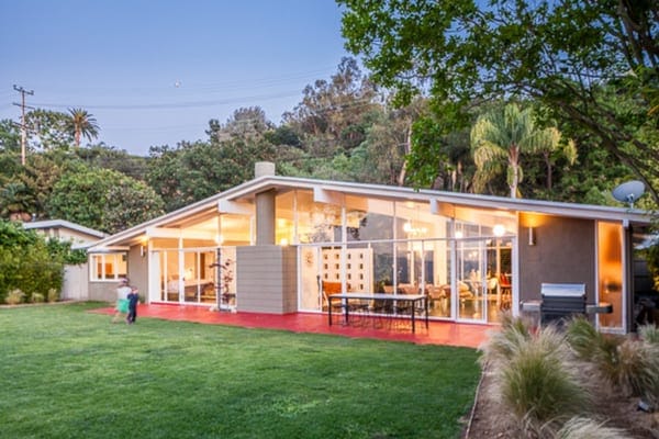Sample listing: 925 12th Street