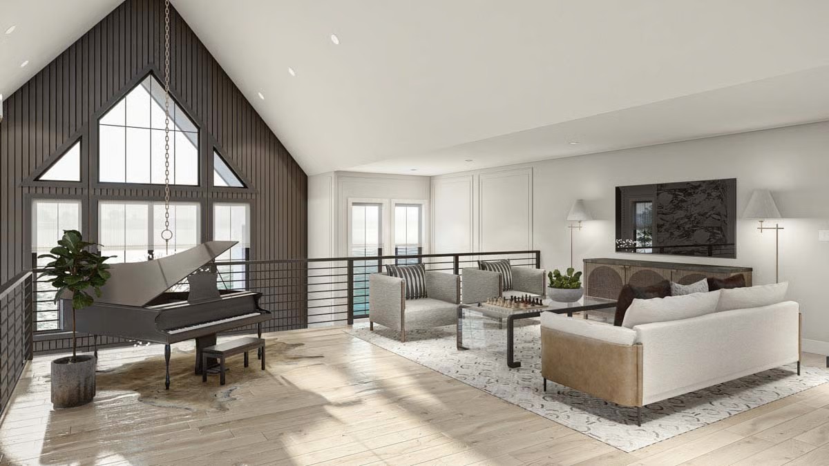 Sample listing: 1832 Walgrove Avenue