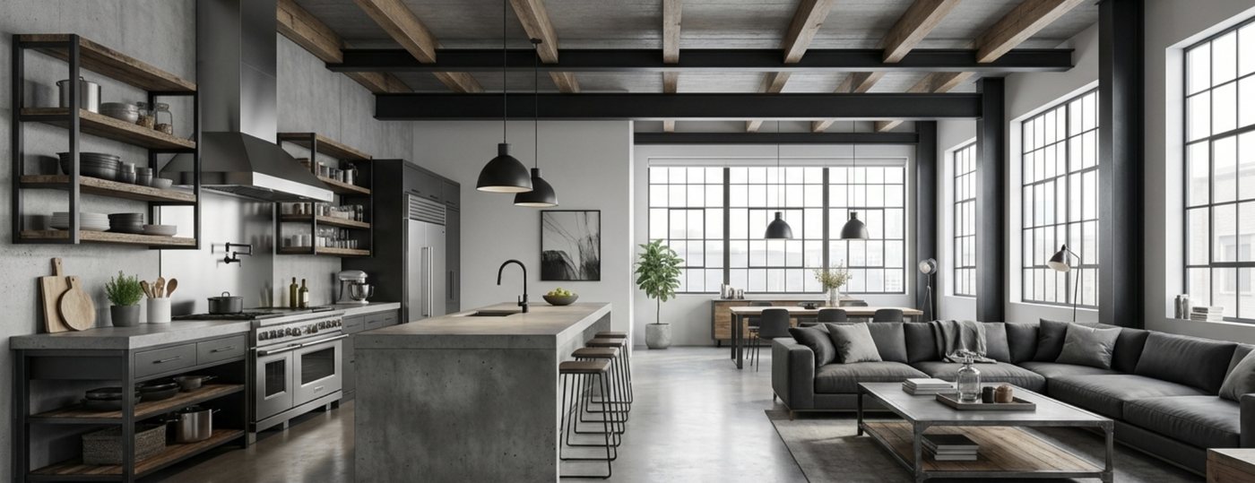 Sample listing: 3402 Wesley Street