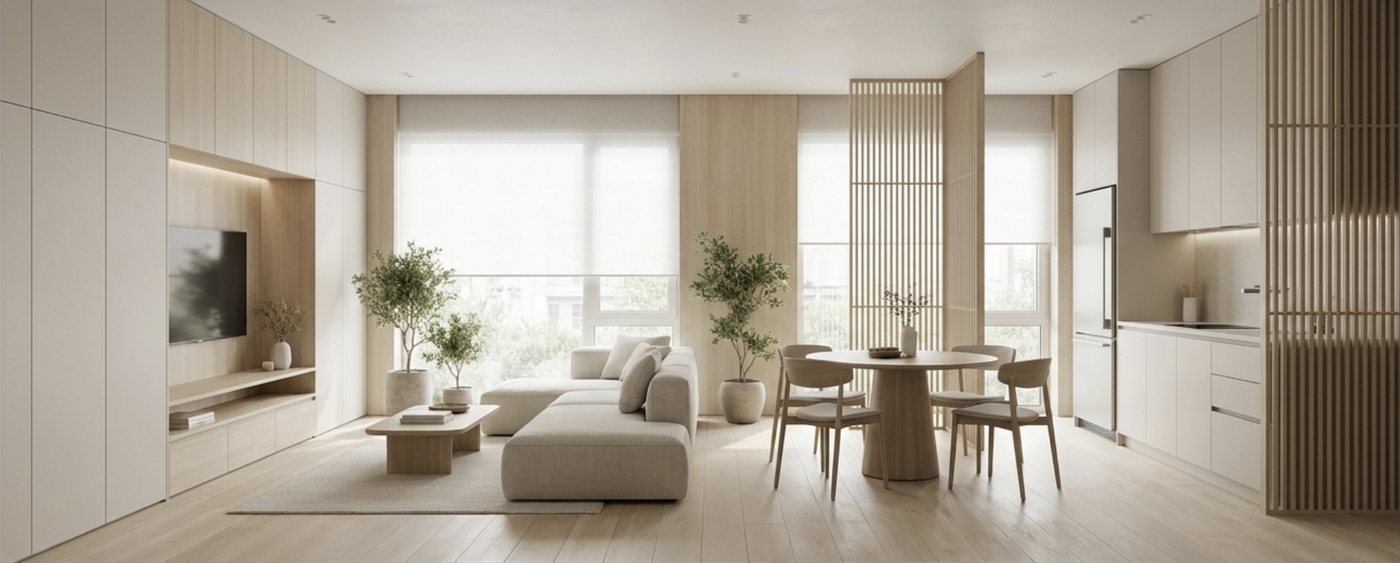 Sample listing: 718 Westgate Avenue